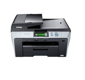 兄弟DCP-6690CW 6490CW 5890主板 电源板盒 控制面板液晶显示屏