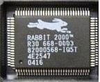RABBIT3000 RABBIT2000 RABBIT6000 RABBIT4000 RABBIT5000