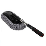 Sticker pour vélos - Ref 2280430 Image 43