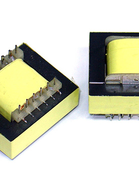 电子管胆机单端输出牛(输出变压器)5.5K:8适合6P1 6P14 6AQ5 6F3
