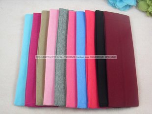 Accessoire coiffure en autre - Ref 1205671 Image 44