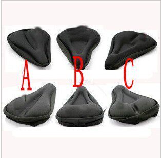 Selle de vélo - Ref 2357091 Image 1