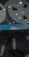 热销FAN7527BMX,FAN7528BMX,FAN7528MX,FAN7529MX全新原装现货