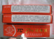 704硅橡胶 密封胶 防打火灭弧胶 704硅胶 现货直拍
