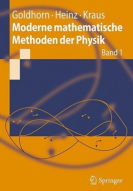 【预订】Moderne Mathematische Methoden Der P...