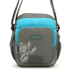 Sac pour homme - Ref 51863 Image 11