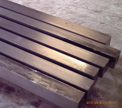 热轧方钢，冷拉方钢