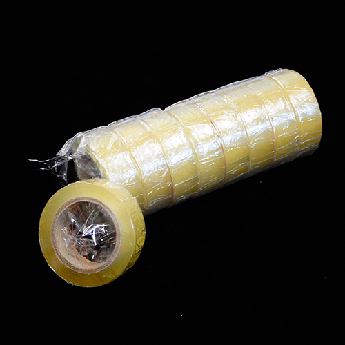 ASALATO PATICA专用保护胶布 隐形胶布