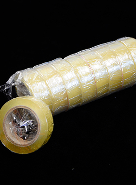 ASALATO PATICA专用保护胶布 隐形胶布