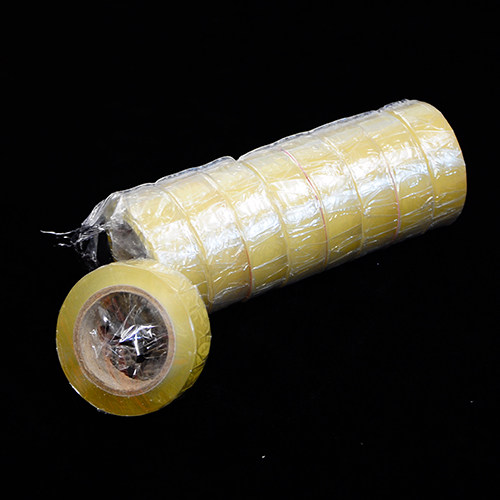 ASALATO PATICA专用保护胶布 隐形胶布