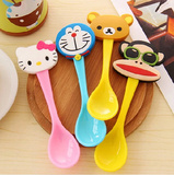 Chaussettes enfant - Ref 2107410 Image 17