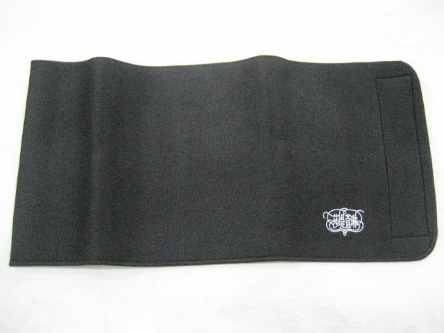 Corset - Ref 674128 Image 1