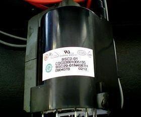 全新原装厦华高压包BSC29-01N4087H..BSC29-3974B..BSC30-1927C