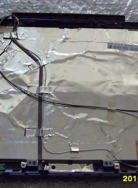 全新原装华硕 N80 N80VB N80VC 外壳 ACD 壳 价格商议 各色A壳