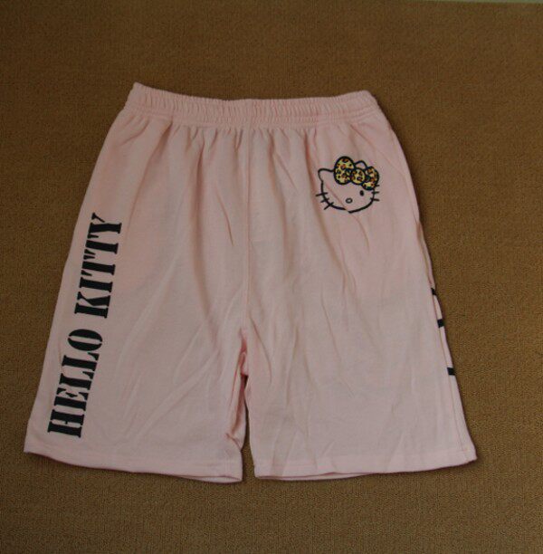 Pantalon pyjama - Ref 729179 Image 20