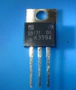原装拆机正品 k3594 2sk3594 常用电源管 质量保证 200v45a