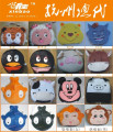 Coussin chauffant USB e.warmer dessin animé - Ref 425647 Image 16