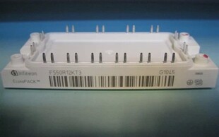 FS50R12KE3 FS50R12KT3 进口全新原装 变频器IGBT模块 50A 1200V