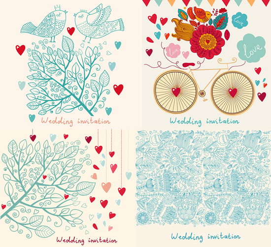 【本商品支持自动发货，如需网盘自动发货请看宝贝说明~】【虚拟电子设计素材，非实物，请留Email地址】