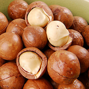 不一样的淘 淘宝双12产品汇总贴  不断更新