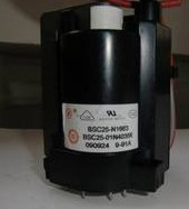 适用于海信高压包BSC25-01N4035K BSC25-N1663现货直拍