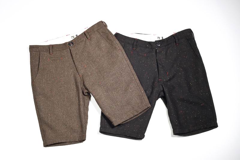 Pantalon en vrac pour jeunesse pour été - Ref 1476116 Image 1