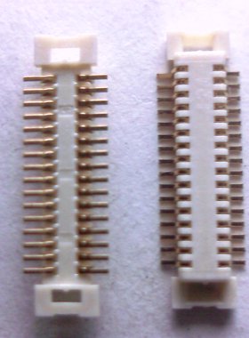 AXK6F32347YG 柜台现货