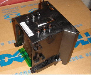 戴尔DIM5100 5150/E520/C521/E521/3100散热器/FC820 XP850