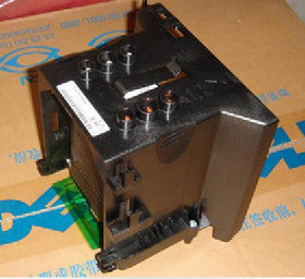 戴尔DIM5100 5150/E520/C521/E521/3100散热器/FC820 XP850