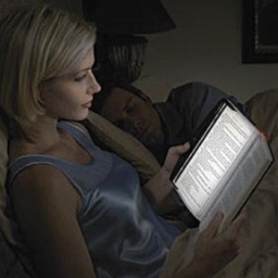 mini aspirateur USB - Ref 428858 Image 15