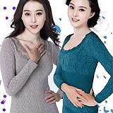 Corset amincissant ETINA - Ref 709812 Image 3