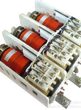 厂家直销EVS-400/1140(图) EVS-400/1 EVS-400/2 EVS-400/220.380