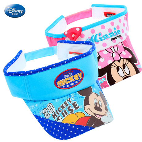 Gants pour enfants DISNEY en velours - Ref 2146229 Image 38