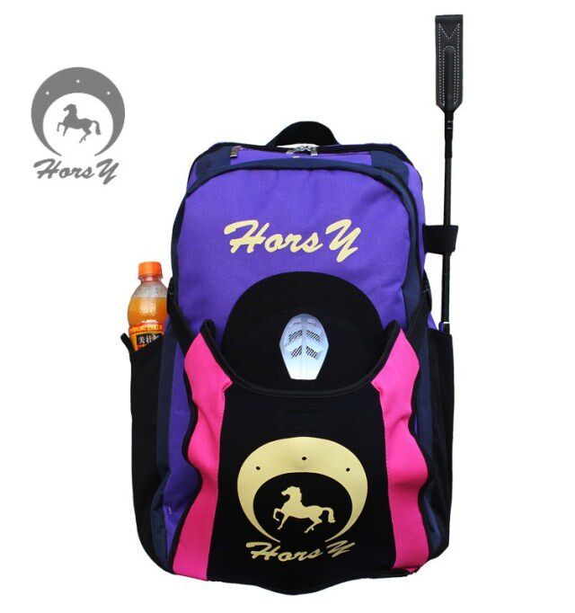 Article sports equestres - Ref 1378731 Image 1