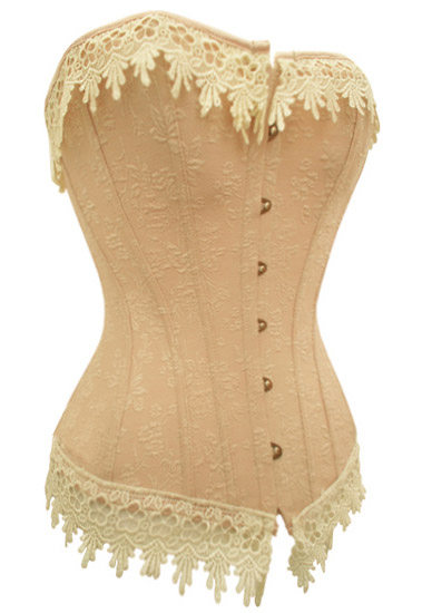 Corset amincissant - Ref 693690 Image 1