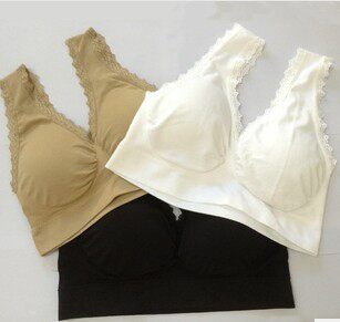 Body - Ref 659015 Image 1