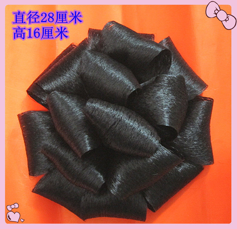 Tête mannequin - Ref 283621 Image 1