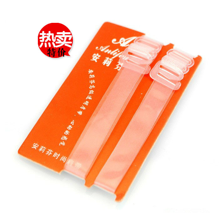 Sangles pour lingerie - Ref 804339 Image 1