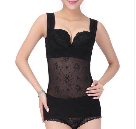 Body en nylon - Ref 650773 Image 1