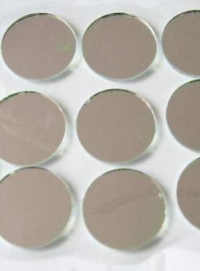 窄带滤光片575nm D20*1.1