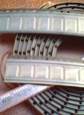 热卖TPS70102PWP,TPS70151PWPR,TPS70148PWPR,全新原装现货