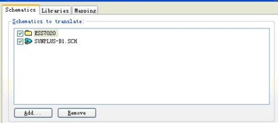 原理图转换 PCB图转换protel 99se转AD9 AD9转99se原理图格式转换