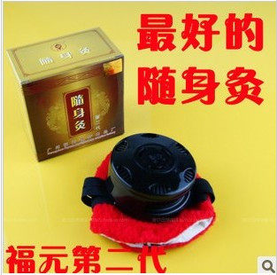 Tenue infirmière - Ref 1865312 Image 64