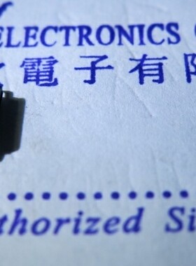 S25FL016AIF  FL016AIF实体店经营品质认证！！