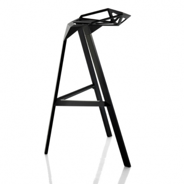 意大利magis Stool One 结构 高脚椅 高尺寸|ruв категории жилой мебели, места категории, Председатель класса, Другие кресла - от Buy2taobao.com для оказания профессиональной услуги покупки агента Taobao