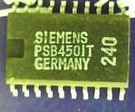 二手拆机 PSB4501T SOP20封装 质量保证 欢迎询问++