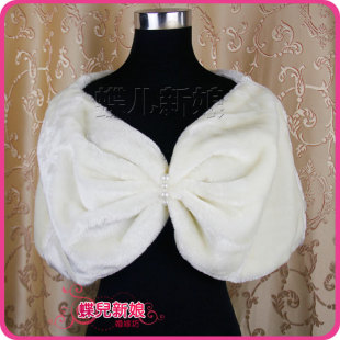 Corset - Ref 678821 Image 27