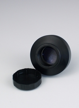 Zeiss蔡司0.5倍显微镜接筒,,Axiolab,PrimoStar,Axiovert, 接口