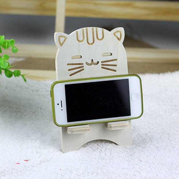 Support téléphone portable BORRENCE - Ref 1359858 Image 1