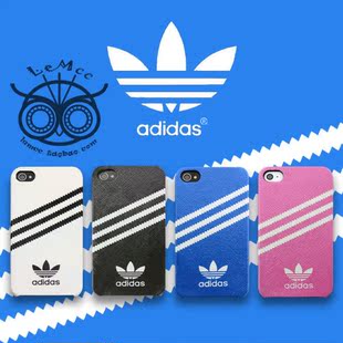 Connecteur pour téléphone portable - Ref 323534 Image 50